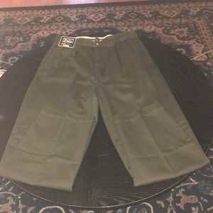 Polo Ralph Lauren- Pants- 33W X 30L